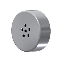 ROM-2235P-HD-R PUI Audio