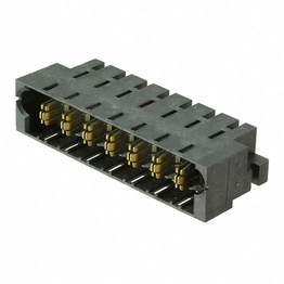 TE Connectivity 6450843-6 image