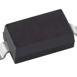 Vishay Intertechnology BZT52C15-E3-08 image