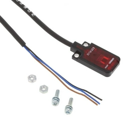 E3T-FL12 2M OMRON