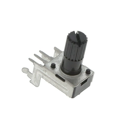 BOURNS PTV09A-2020S-A503 image