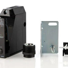 OMRON E3JM-R4M4T-G image