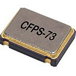 IQD Frequency LFSPXO018039 image