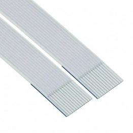310-12-0030 CNC Technology