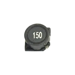 BPCF00131375220M00 Pulse Electronics