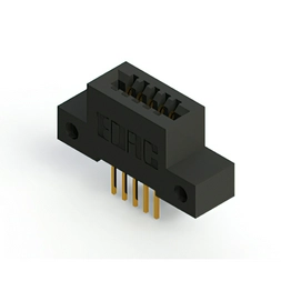 392-010-523-212 EDAC