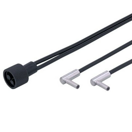E20062 ifm electronic