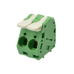 Amphenol NZ03005B0000G image