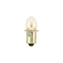 K15 International Lighting
