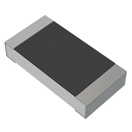 RMCS1206FT150R Stackpole Electronics