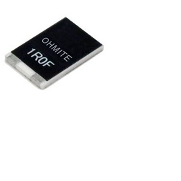 TKH45P200RFE-TR OHMITE