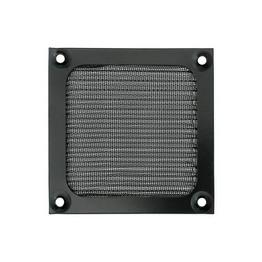 GardTec AFM-80B image