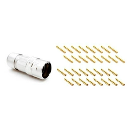 MA5CAE1600S-S2-KIT Amphenol