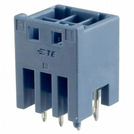 2-1971906-3 TE Connectivity
