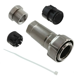 PXM7010/32P/CR/0911/SN bulgin