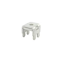 AMT0440005DB0000G Amphenol