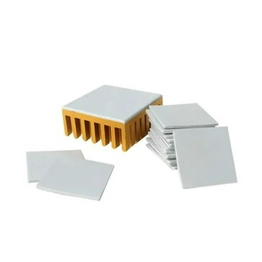 TG-A1780-150-1.0 t-Global Technology