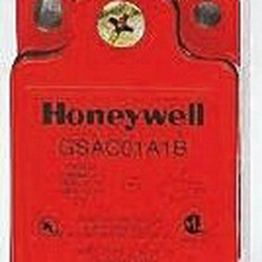 GSAC21A1B Honeywell