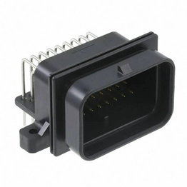 6437288-1 TE Connectivity