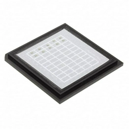 AMMC-6140-W10 BROADCOM