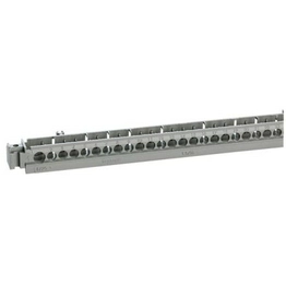 404821 legrand