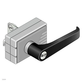 3842548970 Robert Bosch