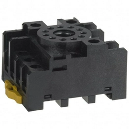 PF113A-E OMRON