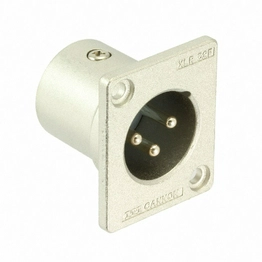 ITT XLR332F77 image