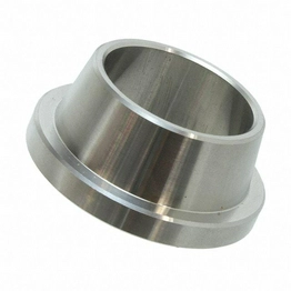 SPS-AUX-AS100-1 Honeywell