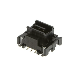 IMSA-10120B-06Z04-GFN4 IRISO Electronics