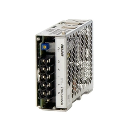 RWS100B15 TDK-Lambda