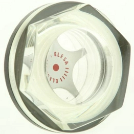 13691 elesa