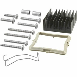 ATS-61350K-C1-R0 Advanced Thermal Solutions
