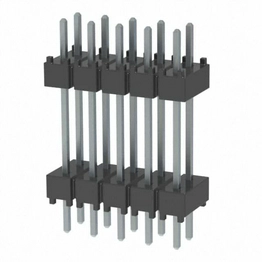 DW-05-10-T-D-500 samtec