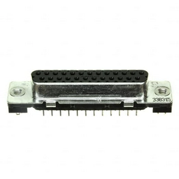 TE Connectivity 1-338315-2 image