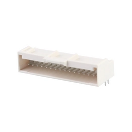 2086593240 molex
