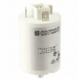 TE Connectivity 4-1609090-3 image