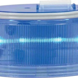 RS 1902817 image