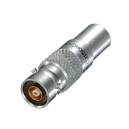 Cinch CJ150AC-201 image