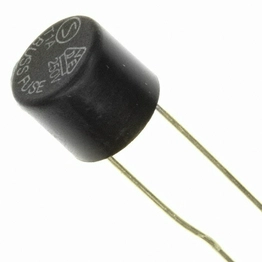 AP/ETF-200MA EATON