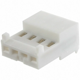 3-644020-4 TE Connectivity