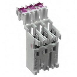 1-282003-6 TE Connectivity