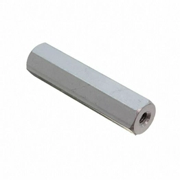 M1428-4007-AL-7 RAF Electronic Hardware