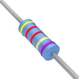 YR1B42R2CC TE Connectivity