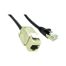 BM-1BJPK005F Bel Fuse