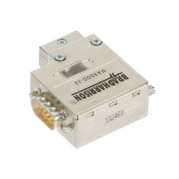 120100-0004 molex