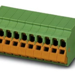 1718245 PHOENIX CONTACT