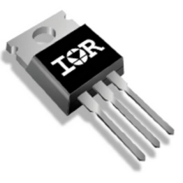 Infineon Technologies IRFB3004PBF image