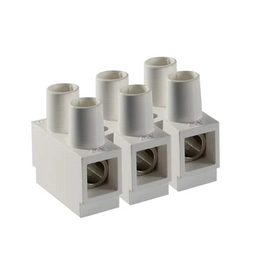 327-FU-HDS/03 WECO Electrical Connectors
