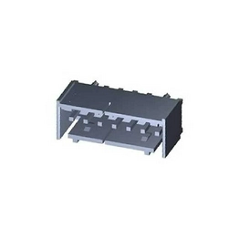 2-647127-7 TE Connectivity